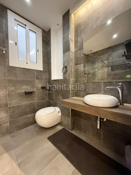 Foto dfa05498-92aa-4d31-b1a3-dc75c86594c8. Appartement avec chauffage dans Sant Antoni Barcelona