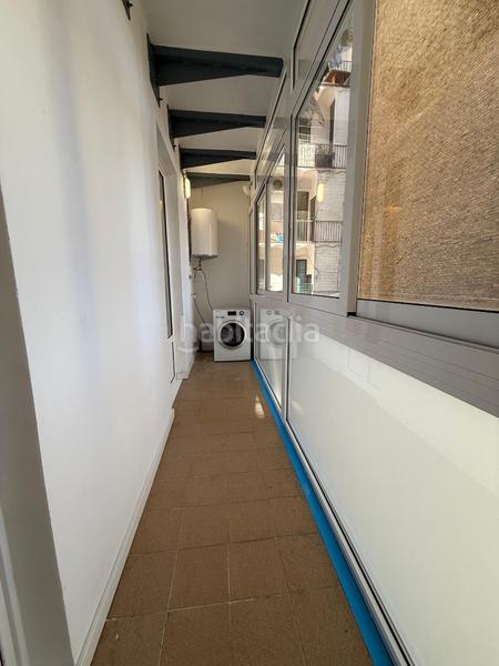 Foto e3afa7b9-0fca-4904-97e1-ba10b9311b7f. Appartement avec chauffage dans Sant Antoni Barcelona