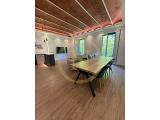 Piso en Calle Rocafort