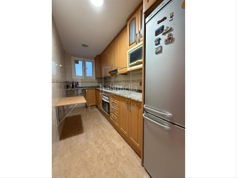 Foto 36c64a15-882a-4f16-9351-c022ecb88066. Piso espacioso piso de 4 habitaciones junto al hospital clínic en Barcelona