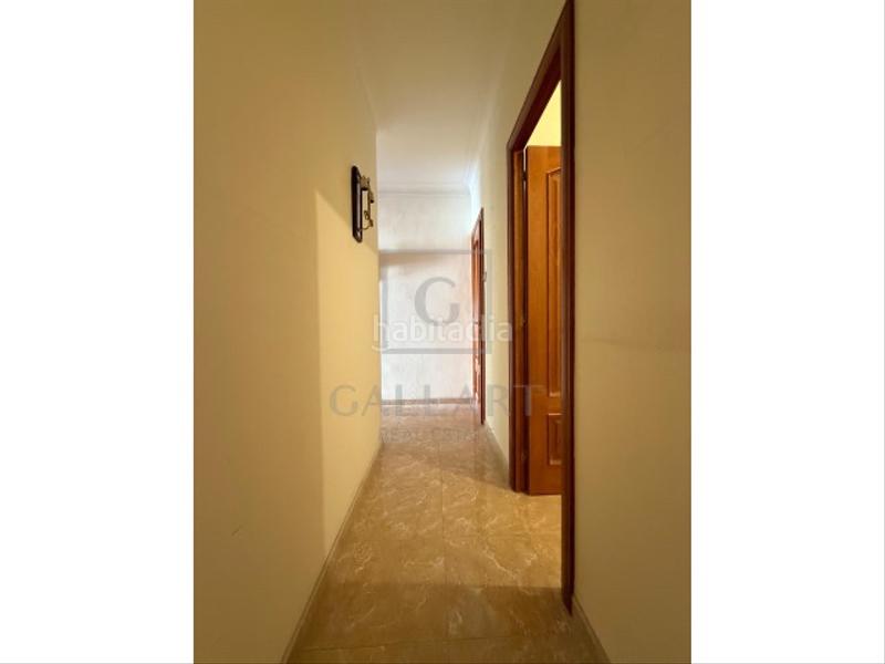 Foto c8b9786a-a063-458c-a672-44659a972cae. Piso espacioso piso de 4 habitaciones junto al hospital clínic en Barcelona