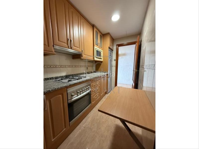 Foto e1645653-2cfc-46f9-a83e-bc1fe372be16. Piso espacioso piso de 4 habitaciones junto al hospital clínic en Barcelona