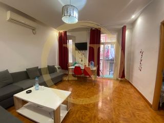 Pis  Carrer de lancaster, 5. Piso en barcelona zona el raval