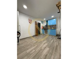 Piso  Calle llorer, del. Oportunidad piso en hospitalet