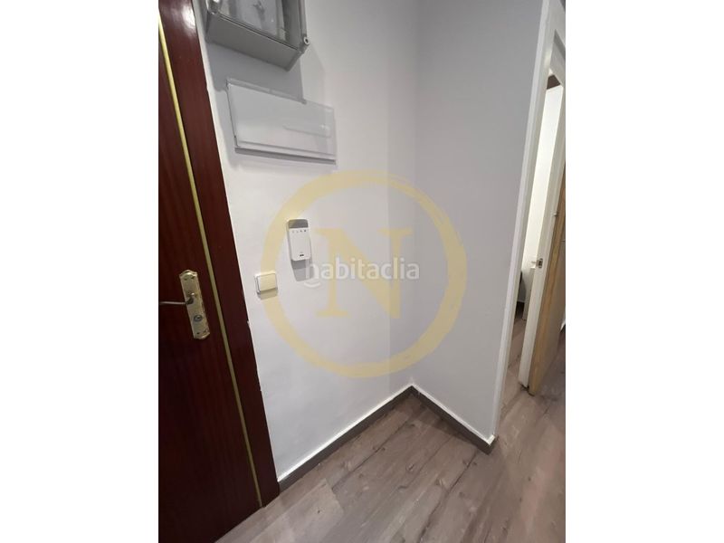 Foto 11756fb4-c2d0-4f6d-9f51-bd50bc54aa25. Pis a Collblanc Hospitalet de Llobregat (L´)