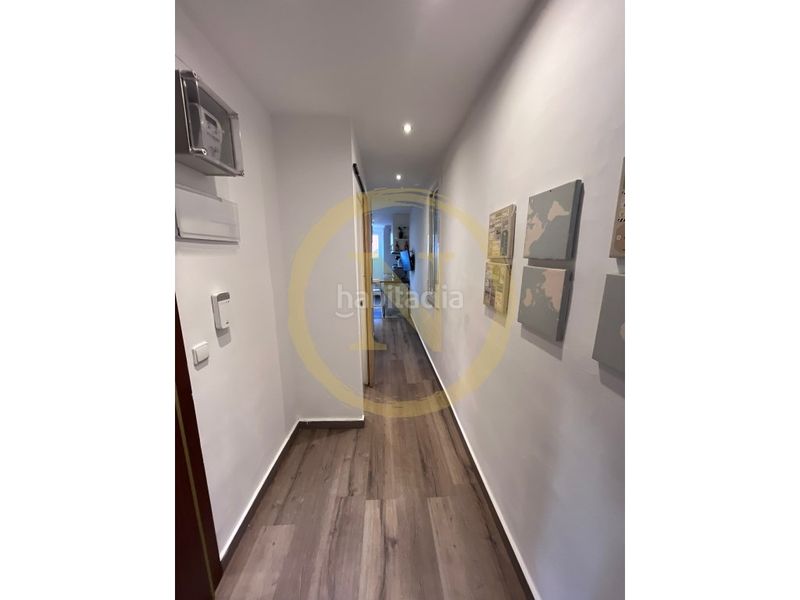 Foto 1cc85b04-8a53-450d-9e82-2cad890d8ba4. Pis a Collblanc Hospitalet de Llobregat (L´)