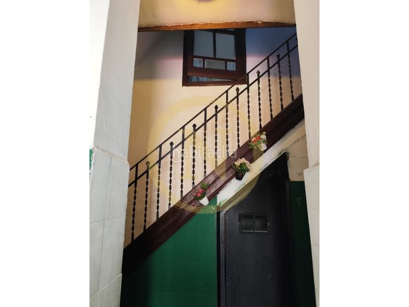 Foto 41d4b3e1-6525-490e-8aa3-8908d477da69. Pis a Collblanc Hospitalet de Llobregat (L´)