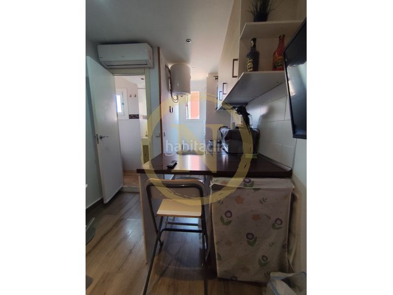 Foto 6e13d092-7175-4bd7-aa46-26bd805b9f6b. Pis a Collblanc Hospitalet de Llobregat (L´)