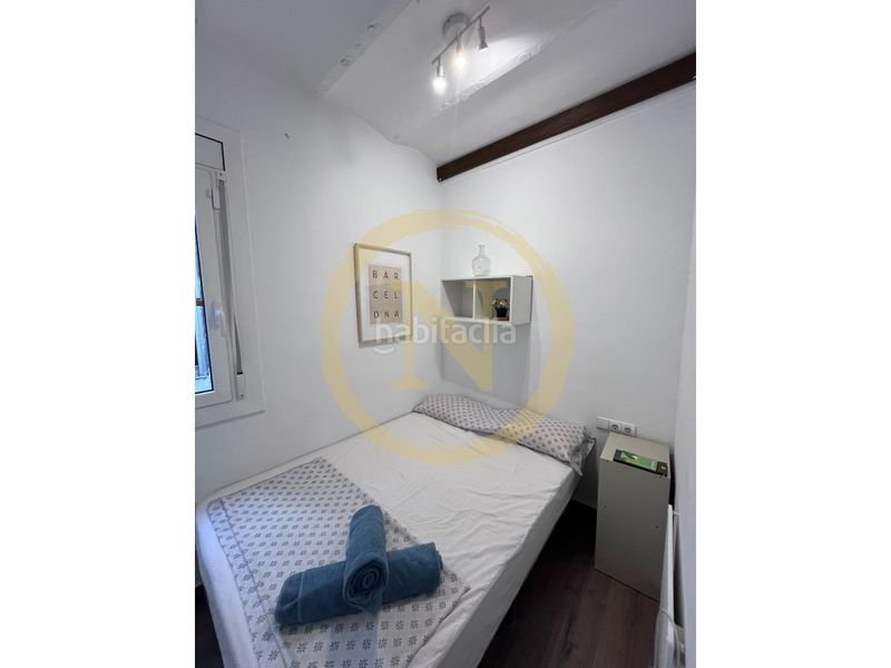 Foto c4c2eddf-ab9b-4578-bc4f-44335bc94806. Pis a Collblanc Hospitalet de Llobregat (L´)