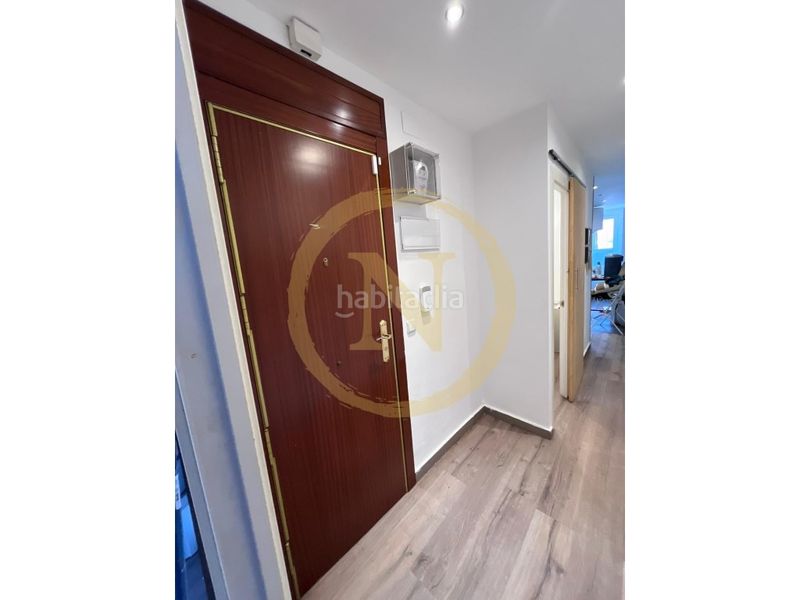 Foto d8ebfdb3-d460-4401-9570-1f739190bf39. Pis a Collblanc Hospitalet de Llobregat (L´)
