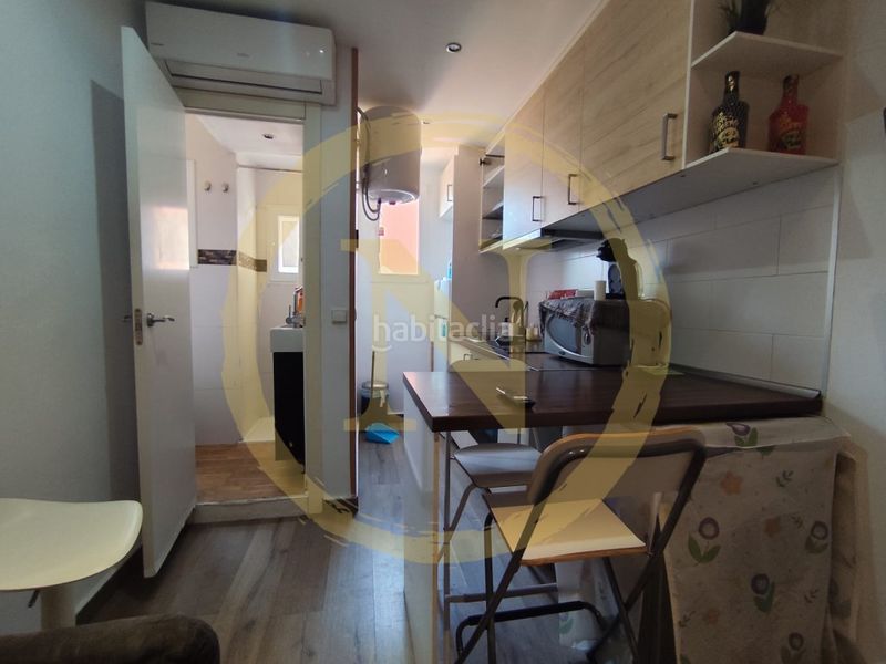 Foto df30f788-f921-4fc5-900b-370bd4bc34dd. Pis a Collblanc Hospitalet de Llobregat (L´)