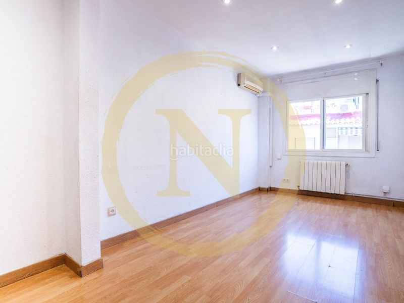 Piso  de 3 habitaciones en el centro de santa coloma en Santa Coloma de Gramenet