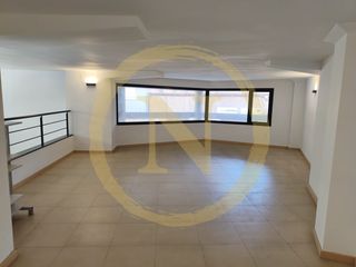 Local Comercial a Calle Segre