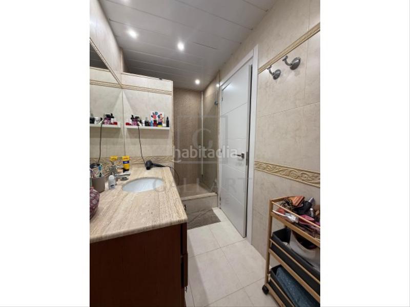 Foto 005e707a-ebea-4d0e-a298-69445b97c2e7. Piso esplendido piso en el eixample en La Nova Esquerra de l´Eixample Barcelona