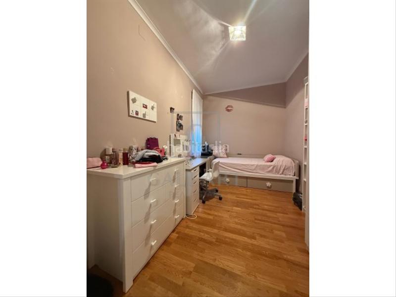 Foto 0b91ebaf-9e84-481e-b005-97dbb71ac089. Piso esplendido piso en el eixample en La Nova Esquerra de l´Eixample Barcelona