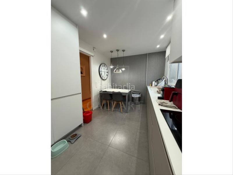 Foto 116fd00a-d401-43fb-a1e4-714387f52a47. Piso esplendido piso en el eixample en La Nova Esquerra de l´Eixample Barcelona