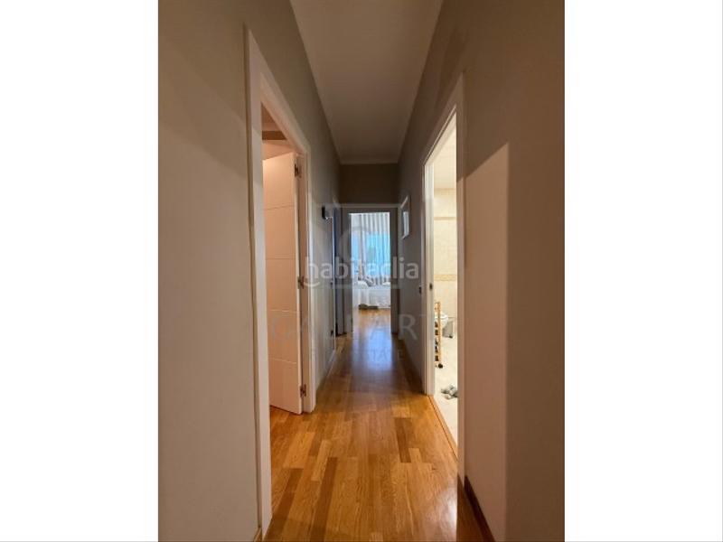 Foto 150acc94-9043-4ba1-912a-8d63851d19da. Piso esplendido piso en el eixample en La Nova Esquerra de l´Eixample Barcelona