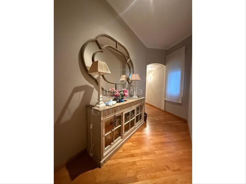 Foto 1baff71b-3007-4e05-9f6c-36a859e6bbad. Piso esplendido piso en el eixample en La Nova Esquerra de l´Eixample Barcelona