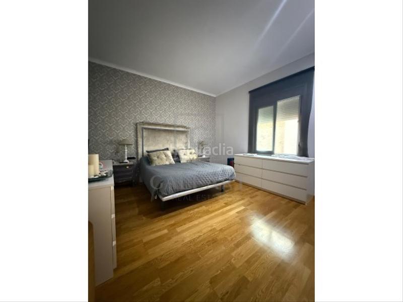 Foto 21251f7e-fc37-4e7f-a462-a3a9671ac723. Piso esplendido piso en el eixample en La Nova Esquerra de l´Eixample Barcelona