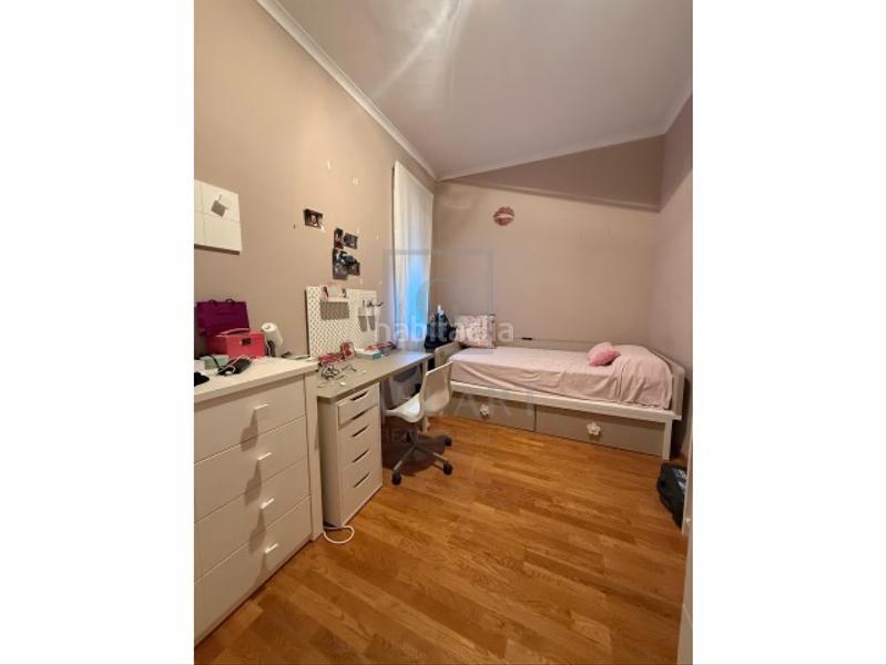 Foto 228e59c4-00af-4ed8-95d8-caa0c08d5fc2. Piso esplendido piso en el eixample en La Nova Esquerra de l´Eixample Barcelona