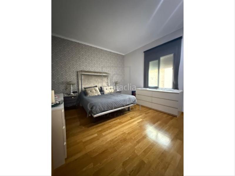 Foto 2b9f2b90-dad4-4599-ba79-e54be4747421. Piso esplendido piso en el eixample en La Nova Esquerra de l´Eixample Barcelona