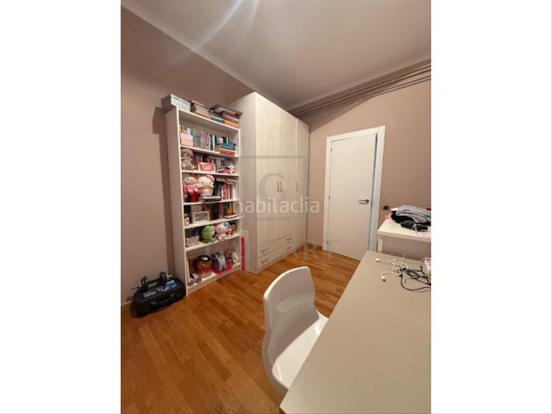 Foto 2eedb4a6-242c-4ed1-8e19-f98f0f5a99b9. Piso esplendido piso en el eixample en La Nova Esquerra de l´Eixample Barcelona