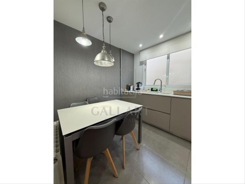 Foto 3c9e5983-8c29-496a-8d67-19c6cfe3fec9. Piso esplendido piso en el eixample en La Nova Esquerra de l´Eixample Barcelona