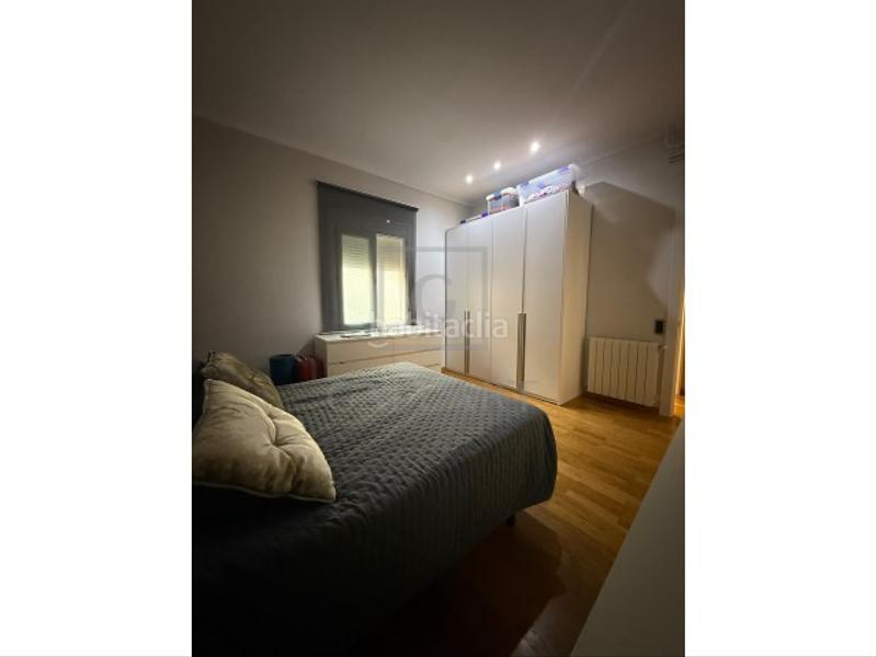 Foto 5ecf2513-c48d-445e-bf3f-0a9a51660cd9. Piso esplendido piso en el eixample en La Nova Esquerra de l´Eixample Barcelona