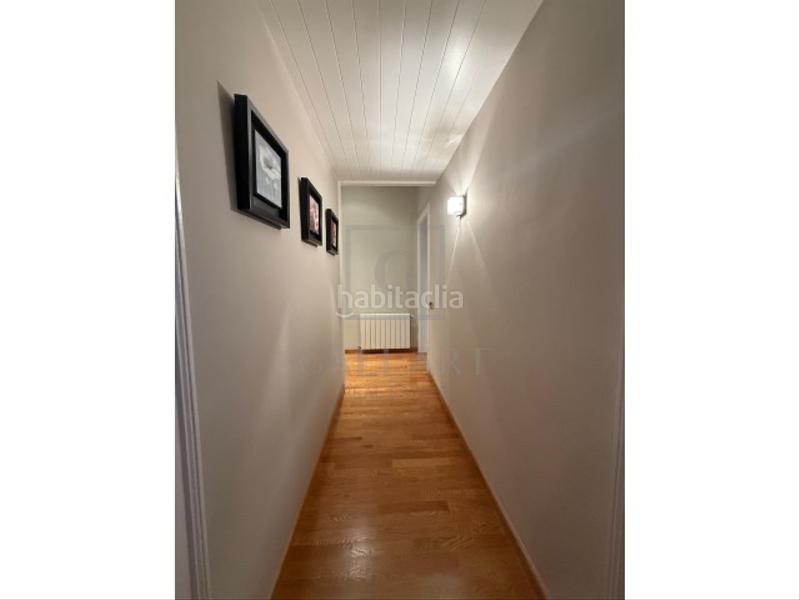 Foto 6df32a23-962c-4570-926a-814319e0241d. Piso esplendido piso en el eixample en La Nova Esquerra de l´Eixample Barcelona