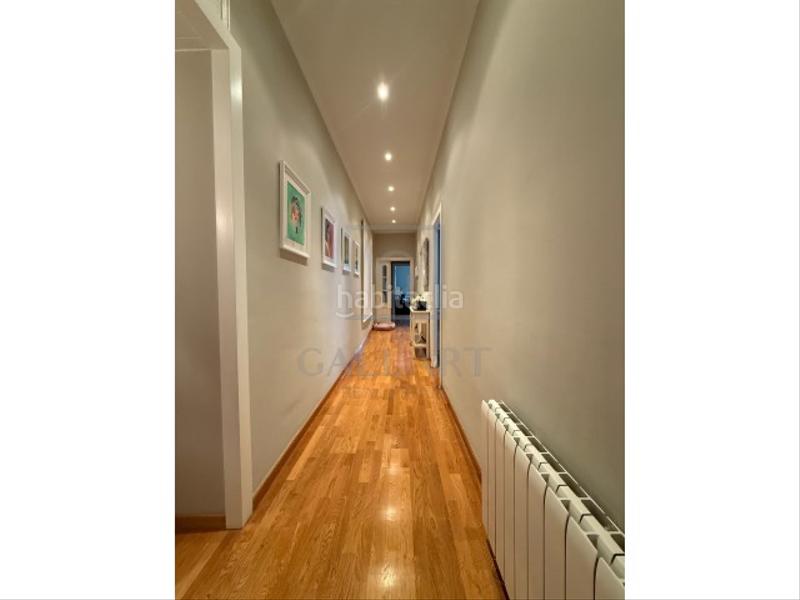 Foto 708b0bc1-c4c3-4e4e-aa85-e8d25b0714f3. Piso esplendido piso en el eixample en La Nova Esquerra de l´Eixample Barcelona