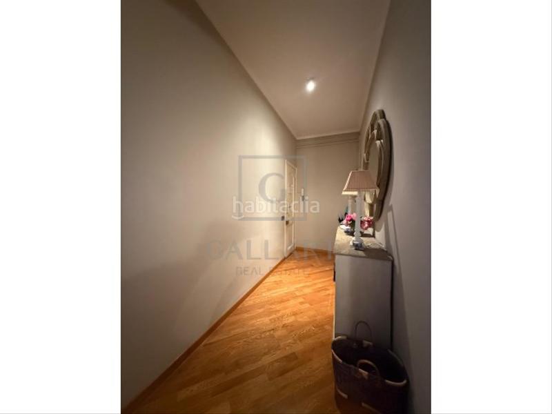 Foto 8fae3509-1e2d-4c79-823e-2b8f3b417328. Piso esplendido piso en el eixample en La Nova Esquerra de l´Eixample Barcelona