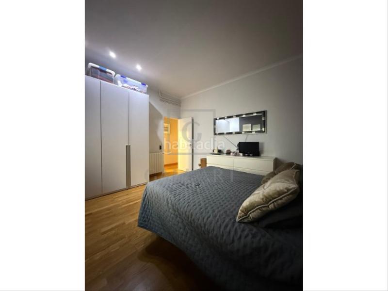 Foto 9f662799-9c8e-4c85-a153-968edfa2d800. Piso esplendido piso en el eixample en La Nova Esquerra de l´Eixample Barcelona