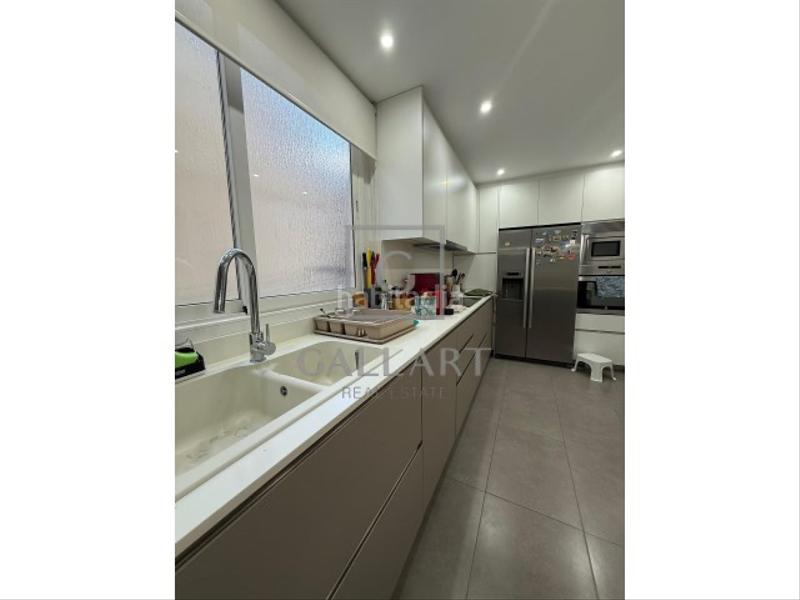 Foto c0d2bb45-bc86-4aa8-90fc-61c5c88f0240. Piso esplendido piso en el eixample en La Nova Esquerra de l´Eixample Barcelona