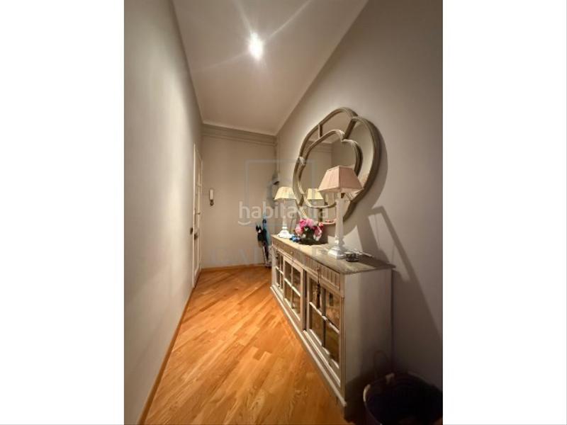 Foto c76c37e7-6cfe-4bd9-94e9-b1a5f656af66. Piso esplendido piso en el eixample en La Nova Esquerra de l´Eixample Barcelona