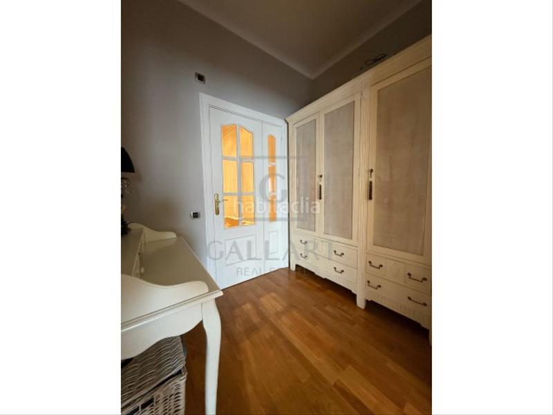 Foto d82e6349-2353-47c7-aabb-8846ae4f373e. Piso esplendido piso en el eixample en La Nova Esquerra de l´Eixample Barcelona