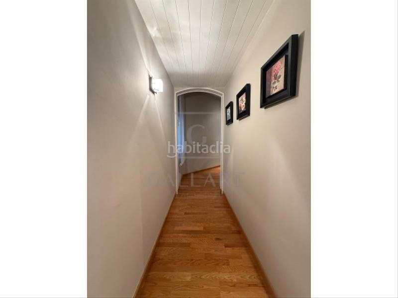 Foto ea2dd77f-7b8c-4b67-befd-29064d5328c9. Piso esplendido piso en el eixample en La Nova Esquerra de l´Eixample Barcelona