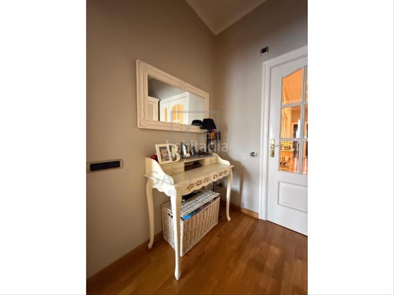 Foto f0ac7241-4fab-474f-8d33-2cd8e7597d92. Piso esplendido piso en el eixample en La Nova Esquerra de l´Eixample Barcelona