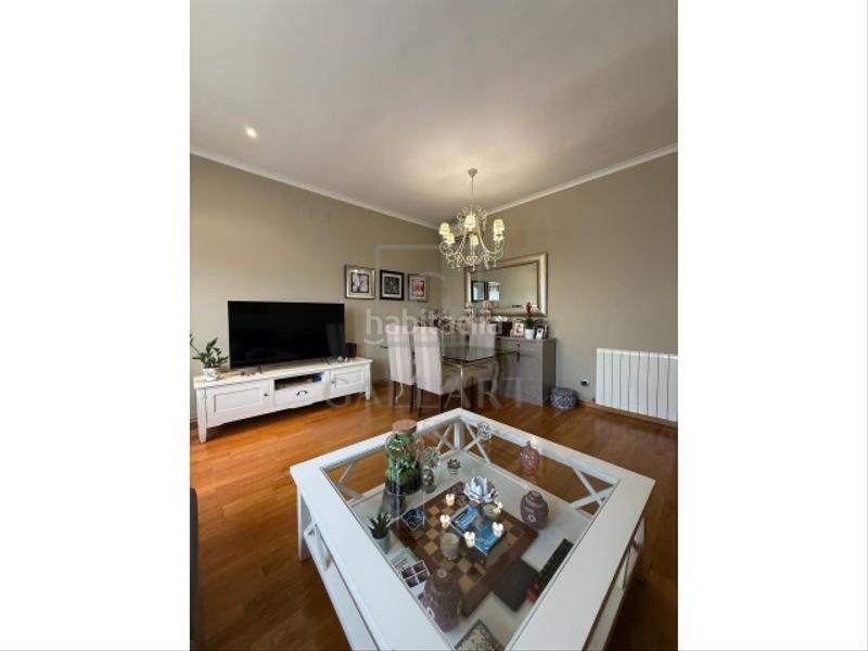 Foto f790d400-6b46-49eb-8e3f-ef056e4798ff. Piso esplendido piso en el eixample en La Nova Esquerra de l´Eixample Barcelona