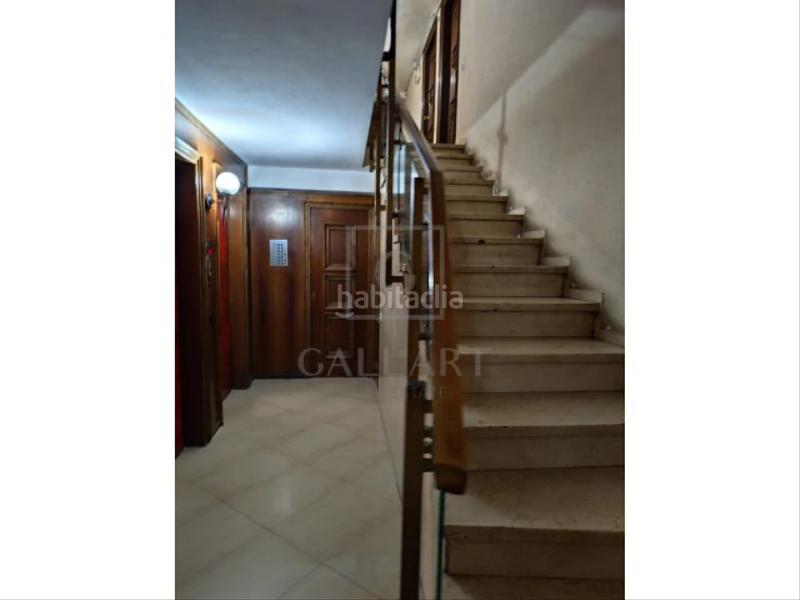 Foto 1b13349c-d6b1-45bb-b79d-80ffc9419dca. Bureau dans Putget - Farró Barcelona