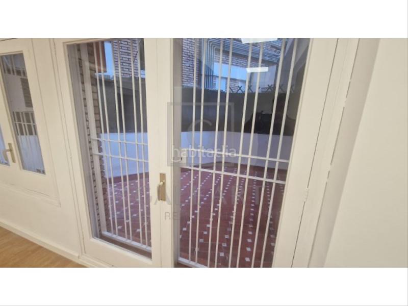 Foto 20125a9c-e20e-41bb-902f-40f9432b1981. Bureau dans Putget - Farró Barcelona