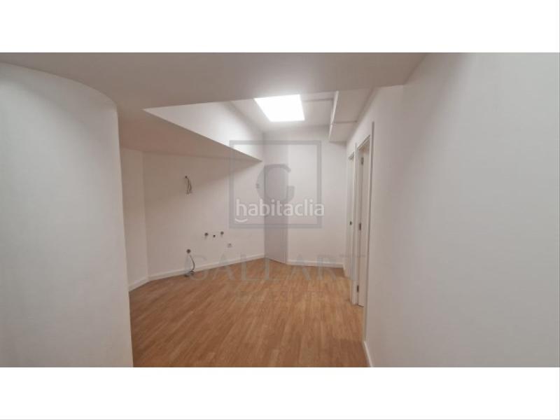 Foto 49e6bef2-92f4-4d6b-bf13-8c1ca96abf45. Bureau dans Putget - Farró Barcelona