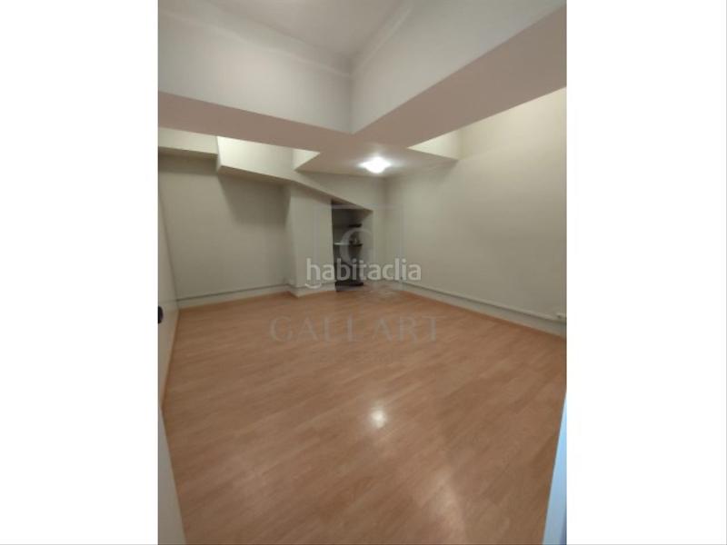 Foto 7050a221-9635-49fe-b099-06fbd8c25475. Bureau dans Putget - Farró Barcelona