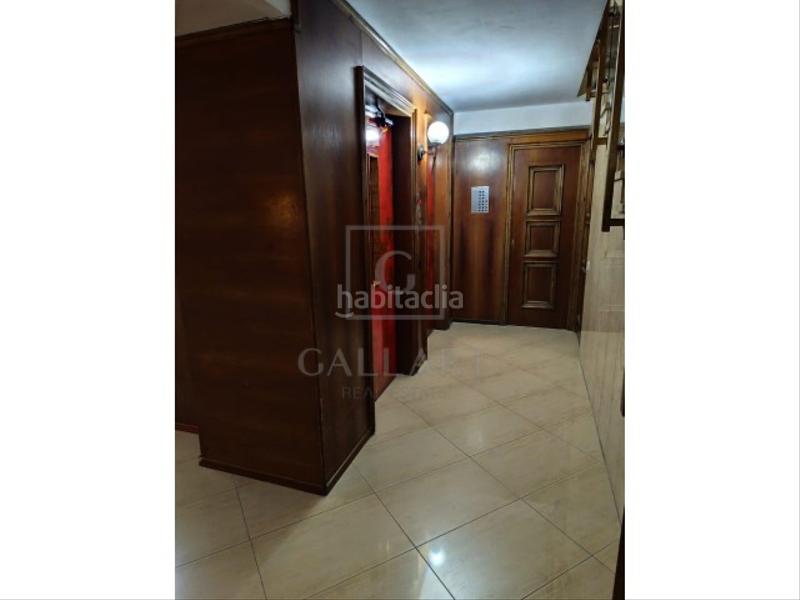 Foto 8334e858-9936-43a4-994e-6632b1c6e501. Bureau dans Putget - Farró Barcelona