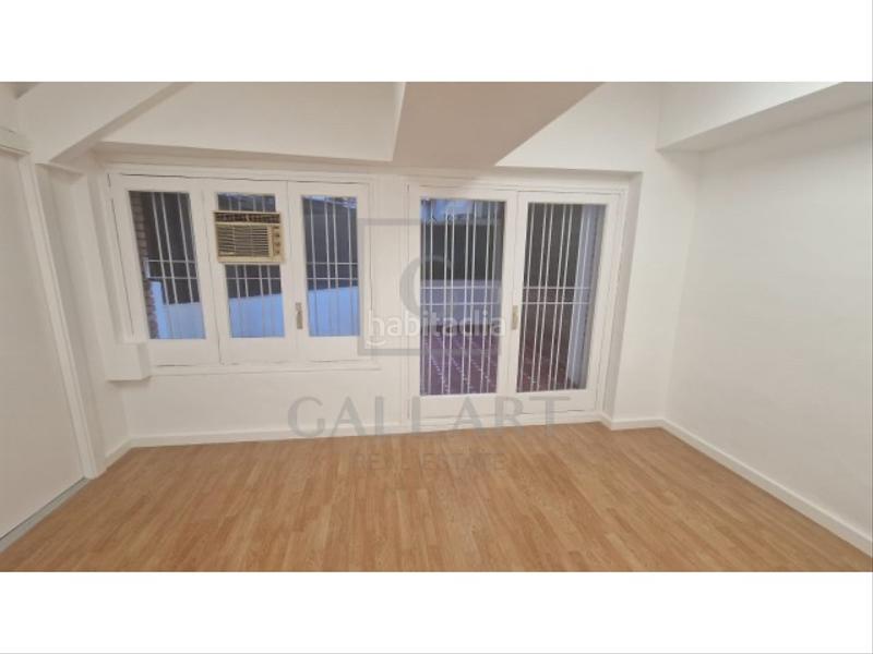 Foto 85eaab75-762d-4cdc-8019-367f0e8387a4. Bureau dans Putget - Farró Barcelona