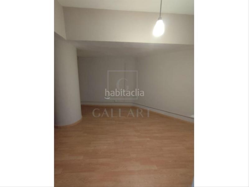 Foto 8cdaa108-0c00-4b2f-b87f-4ceb8a147172. Bureau dans Putget - Farró Barcelona