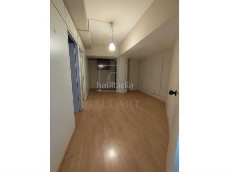 Foto 90f6392a-b5aa-492f-8ef7-2b121077d2b0. Bureau dans Putget - Farró Barcelona