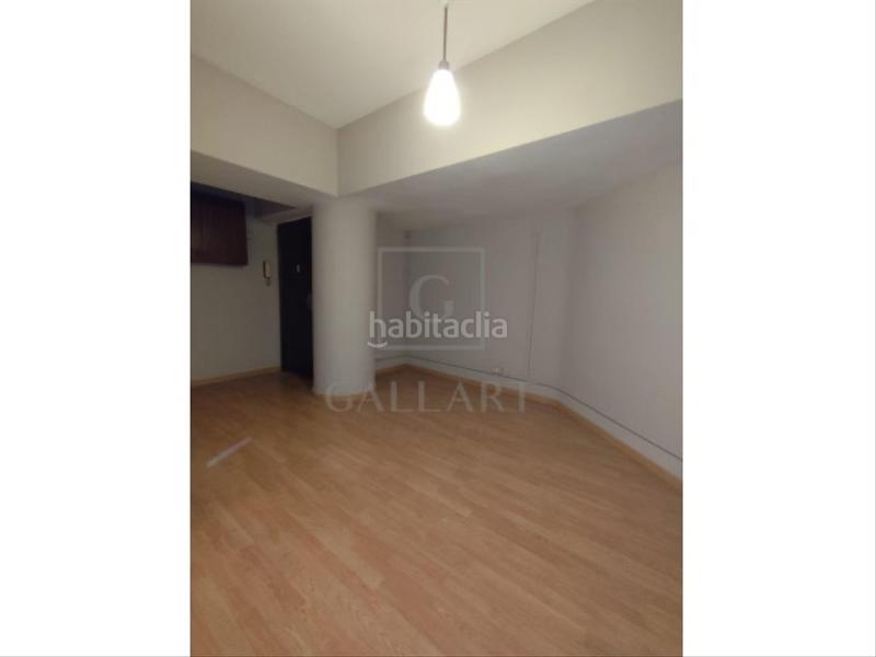 Foto 95b4dcc1-99c1-403b-8d90-b6aa4d69cc7b. Bureau dans Putget - Farró Barcelona