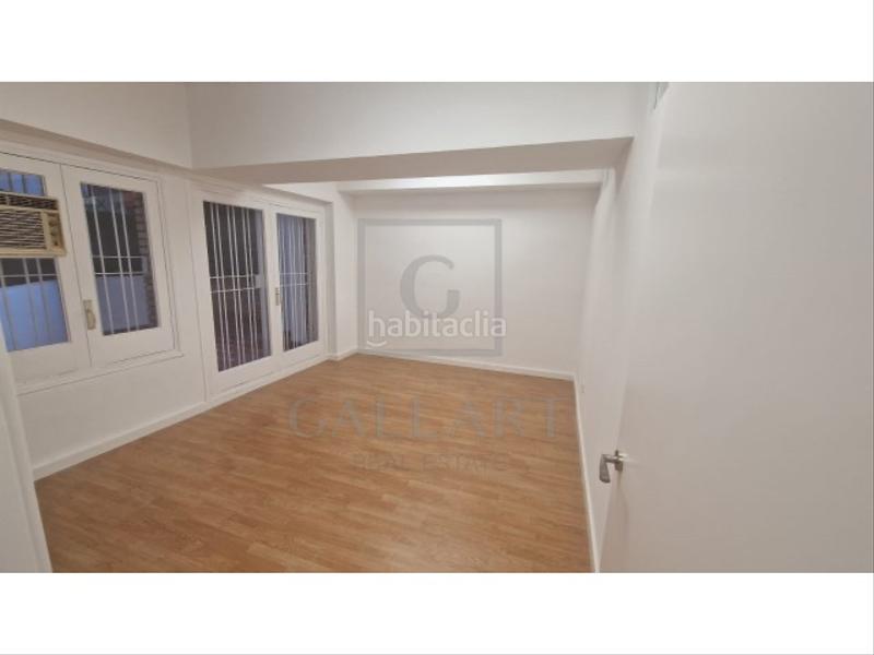 Foto 98c65104-263b-47a6-a7e6-f27cba8326f6. Bureau dans Putget - Farró Barcelona