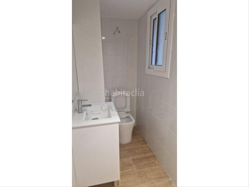 Foto 9beb136f-9004-4c45-a621-171e9102fce0. Bureau dans Putget - Farró Barcelona