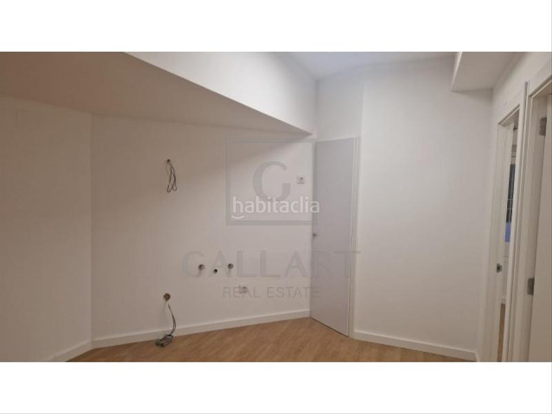 Foto c5fcfc75-4ff9-4e81-9c13-0c9bd0d54c0f. Bureau dans Putget - Farró Barcelona